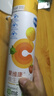 ChildLife童年时光多维锌儿童复合维生素维生素AD体验装 6*10ml/盒 实拍图