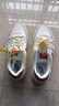 耐克（NIKE）男子休闲鞋NIKE FULL FORCE LO运动鞋 HJ3485-121 42.5 实拍图