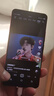 vivo X20/X20A/X7/X9 全面屏拍照手机 二手安卓手机 双摄游戏手机  X20  红色 4G+64G 全网通 9成新 实拍图