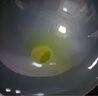 苏美冠章丘炒菜锅老式铁锅已开锅炒锅手工纯无涂层家用不粘锅燃气灶适用 精作款（单锅） 32cm 已开锅【手工锻造铁锅】 实拍图