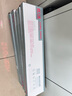 天威 LQ1600K3色带LQ1900KIIH色带架 适用爱普生LQ1900KIIH LQ1600K4 1600KID 1900K2 1900K3 实拍图