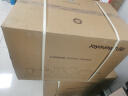 格兰仕（Galanz） 烤箱 32升机械式操作 上下控温 多功能家用烘焙 电烤箱 K15 32L 实拍图