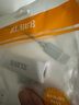 值计Type-C转百兆网卡 USB-C网线转接头RJ45网口网络转换器 适用苹果华为小米笔记本电脑手机 ZL-C5E 实拍图