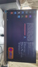 技嘉/华硕/鲲鹄主板H61/B85/ H81 3/4/7/9/10代英特尔CPU 台式机主板二手主板 技嘉/华硕 B85 四卡槽HDMI宽板 实拍图