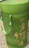 良品铺子富竹连连零食大礼包2077g端午节礼盒送礼团购休闲零食整箱 实拍图