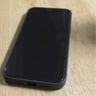 闪魔 适用苹果12钢化膜iPhone12promax手机膜12pro高清抗指纹防爆防摔无边保护贴膜 【高清闪贴宝】2片装+神器 苹果12ProMax 实拍图