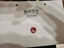 峨眉雪芽2025年新茶【门店同款】明前慧欣绿茶 嫩芽茶叶送礼茗茶礼盒252g 实拍图