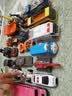多美（TAKARA TOMY）超跑系列 悍马轿车148号 多美卡合金车 生日礼物 新年礼物 实拍图