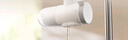 小米家用厨房龙头净水器2自来水过滤器净水机 小米龙头净水器2 实拍图