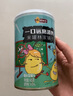 林家铺子多口味水果罐头组合装（口味随机） 黄桃橘子菠萝罐头 425g 【口味随机】425g*4罐 实拍图