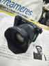 索尼 /Sony A6000 A6300 A6400 A6500 ZVE10 二手入门微单数码相机 索尼微单a5100 单机(颜色随机） 95新 实拍图
