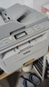 兄弟（brother）TN-B020粉盒适用7530DN、7500D、7520DW、7535DW、7720DN、7700D TN-B020粉盒 3支装 实拍图