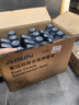 爱信DCT湿式双离合变速箱油6/7速全合成自动挡波箱油循环机换油1L*12 实拍图