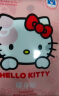 名创优品（MINISO）暖宝宝贴Hello Kitty暖贴 暖身暖足贴保暖贴40片装 实拍图