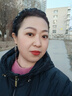 穆西卡S999足银流苏耳环女2025年新款高级感长款耳坠女耳饰送女朋友礼物 菱形耳环 实拍图