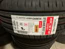 锦湖KUMHO汽车轮胎  215/45R17 87H HS51 适配朗动/领动/K3 实拍图