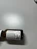 THE ORDINARY19%多肽面部精华30ml多重胜肽透明质酸精华液紧致抗皱生日礼物 实拍图