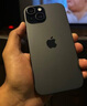 Apple白条0首付【国行补贴】iPhone17promax 苹果17promax原装正品手机 iPhone17promax银色 256GB 【公开版+配件礼包】 实拍图