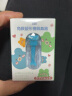 明朗角膜塑性镜佩戴神器OK镜戴镜棒rgp助戴棒硬性硬镜戴镜托 戴镜棒【冰雪蓝+薄荷绿+月牙灰】 无规格 实拍图