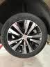 锦湖KUMHO汽车轮胎 225/50R17 94W HS51 适配雅阁/凌渡/皇冠/奥迪A4L 实拍图