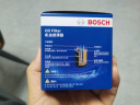 博世（BOSCH）机油滤芯机滤清器AF0149适配丰田雷凌卡罗拉威驰雅力士逸致金刚等 实拍图