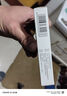 [舒迈通] 阿托伐他汀钙片 10mg*28片/盒 6盒装 实拍图