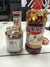 边家 干煸辣肉丝全味老字号特产 246g/瓶*3瓶 辣肉丝+牛肉丝+香椿肉丝 实拍图
