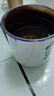 福茗源茶叶 普洱茶饼 云南勐海古树纯料春茶普洱生茶2017年批次单饼357g 实拍图