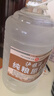 泸旗高粱酒桶装散装泡酒白酒 浓香型纯粮食白酒 60度 5L 1桶 醇柔升级版 实拍图