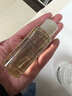 无印良品（MUJI）敏感肌用柔和保湿卸妆油 50ml 实拍图