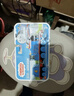 托马斯&朋友 （THOMAS&FRIENDS）小火车男孩玩具合金车动画片同款詹姆士全新形象儿童生日新年礼物 中型合金-艾德华 实拍图