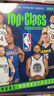 帕尼尼球星卡NBA篮球 TOPCLASS2024年经典卡册套装 实拍图