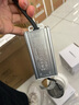 西顿照明（CDN）【全国补】嵌入式高显指射灯小山丘防眩光家用无主灯客厅led孔灯 【ES13】7W 4000K 36°白色罩 晒单实拍图