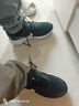 耐克（NIKE）男鞋跑步鞋 25夏季新款运动鞋耐磨登山休闲鞋子男网面透气慢跑鞋 【抢先发售】革命者8-经典黑白/晒图退10 40.5 （内长255mm） 实拍图