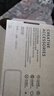E修派适用于小米 电池手机                      红米               换 适用于小米cc9e电池【升级4030mAh】 实拍图