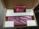华为坤灵S5735S-L24ST4X-A3万兆交换机24口千兆光+4口万兆光+8口千兆光电混合Combo口三层网管以太网络 实拍图