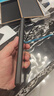 顶竞适用华为matex5手机壳中轴磁吸轻薄600d细纹保护套凯夫拉手感x6碳纤纹全包磨砂高级硬壳 双色 前框+后壳【磁吸中轴款】 华为 Mate X6 典藏版 实拍图