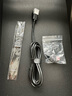 红龙（REDRAGON）RS82 RT 铝坨坨电竞磁轴键盘 8K回报率 RGB背光 网页驱动 75配列电竞游戏键盘-星空黑-粉磁轴 实拍图