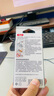 佳能（Canon）PGI-855 PGBK 超大容量黑色墨盒(适用iX6880/iX6780) 实拍图