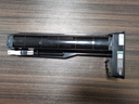 彩格m436n粉盒适用惠普m433a硒鼓HP LaserJet MFP M436n M436nda M433a打印机粉盒m436n硒鼓cf256a粉盒标准版 实拍图