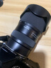 腾龙（Tamron）28-75mm F/2.8 Di III VXD G2 二代大光圈标准变焦 微单镜头 风光人像（尼康全幅Z卡口）滤镜套装  实拍图