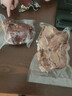 PAKCHOICE德国真空封口机小型家用商用食品袋塑封压缩密封抽真空封口一体机 幻夜灰【紫光杀菌】单机器 实拍图