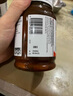 贺寿利氨糖维骨力1500mg 新西兰软骨素 成人中老年硫酸氨糖钙片保健品 维骨力60粒*2瓶 实拍图