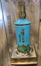 泸州老窖泸州御酒至贵 浓香型白酒  节日送礼 收藏宴请 52度 500mL 6瓶 整箱装白酒 实拍图