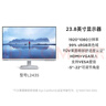 联想（Lenovo） 来酷 台式电脑主机 办公全套主机 小机箱主机 【旗舰新品】R5/3500U/16G/512 实拍图