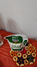 蒙牛酸奶消健益生菌+益生元浓缩酸奶风味发酵乳180g低温生鲜儿童整箱 180g*12袋 实拍图