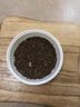 BOTH伯欧氏低温烘焙 鸭肉梨配方全阶段通用狗粮 鲜鸭肉梨6.8kg 实拍图