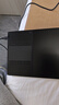 绘王（HUION） 手绘板 数位板 手写板绘图板 绘画板网课 GC610 黑色 实拍图