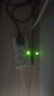 绿导冰箱知音温控器定时节能保护开关通用冰柜伴侣电子冰箱温度控制器 冰箱知音高配自动款 实拍图
