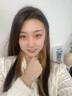 乔柏妲小众轻奢高级手串手链女生日礼物送女友老婆 【轻奢款】白贝母-四叶草手链 实拍图